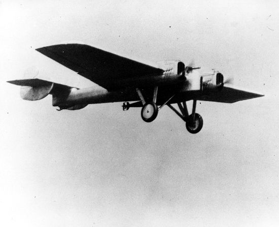 File:Stout ST-1.jpg