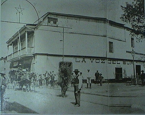File:Tacna la voz del sur.jpg