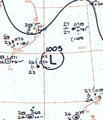File:Tropical Storm Viola analysis 9 Apr 1961.png