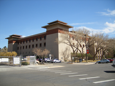 File:UtepLibrary.jpg