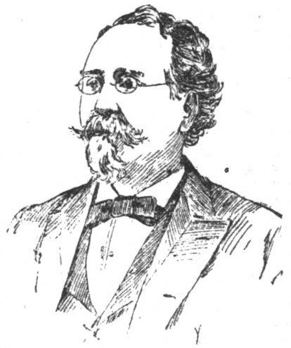 File:Albert Gall portrait.png