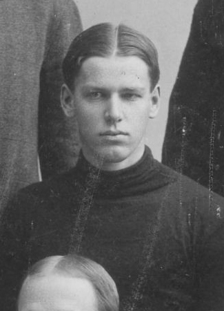 File:Alfred Winsor.jpg