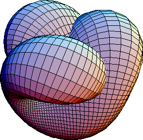 File:BoysSurfaceTopView.PNG