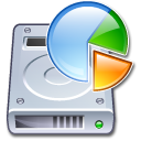 File:Crystal 128 kcmpartitions.png