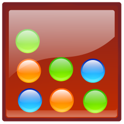 File:Crystal Project app klines.png