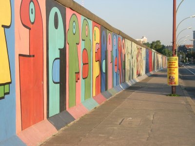 File:East Side Gallery.JPG