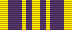 File:Editorrib18.png