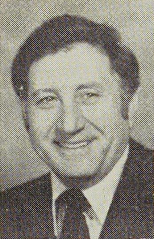 File:Frank J. Barbaro.png