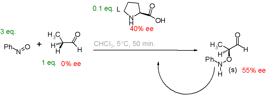 File:Homochiralproline.png