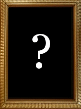 File:Image-request 2.png