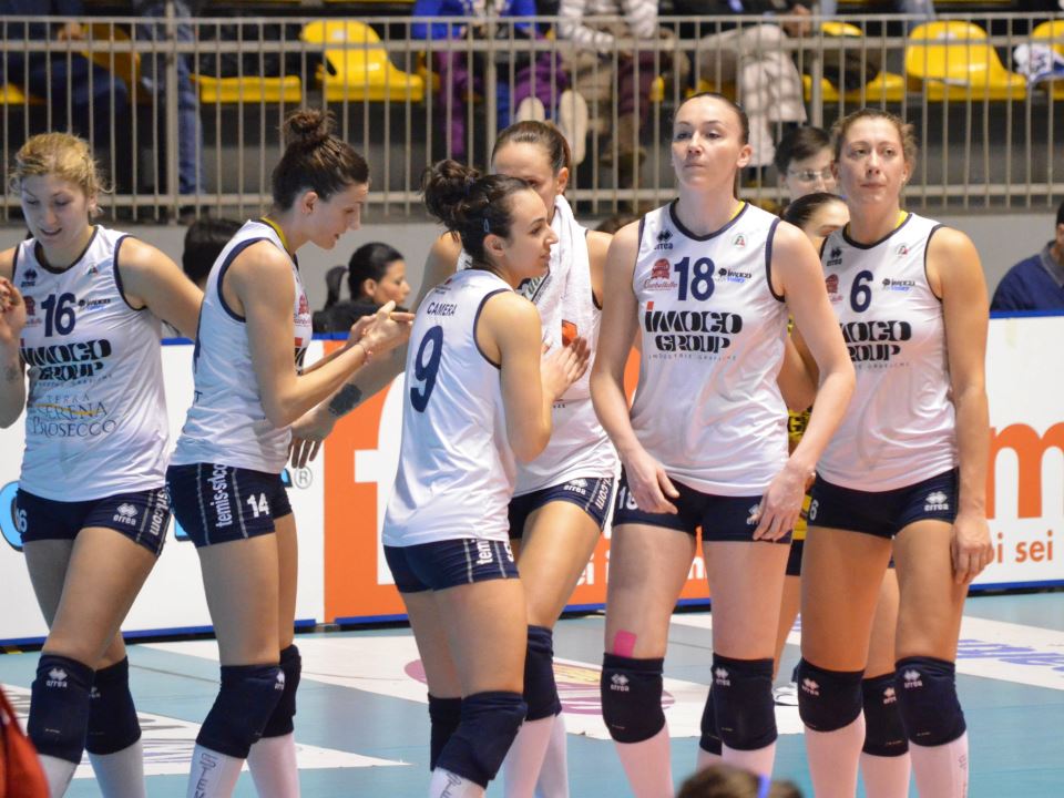File:Imoco Volley 6.jpg