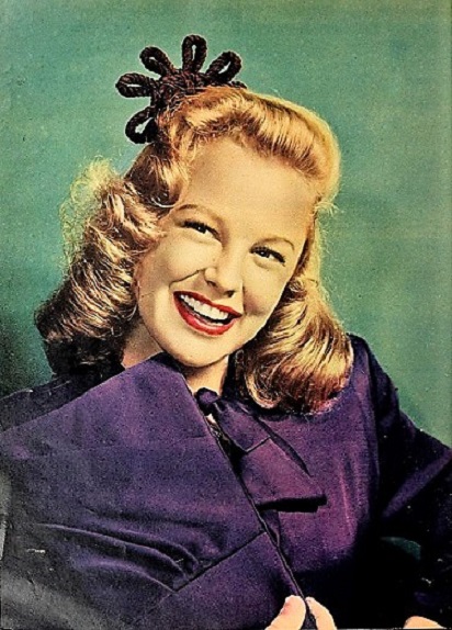 File:June Allyson modern345.jpg