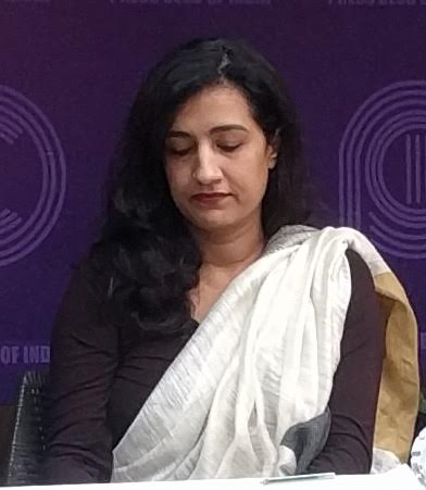 File:Karuna Nundy (cropped).jpg