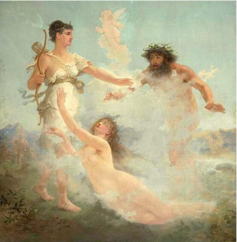 File:La Ninfa Aretusa.PNG