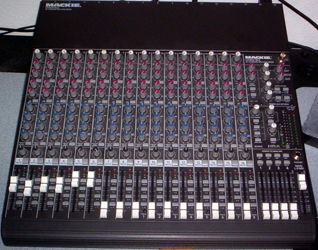 File:MackieMixer.jpg