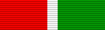 File:Njdssr.jpg