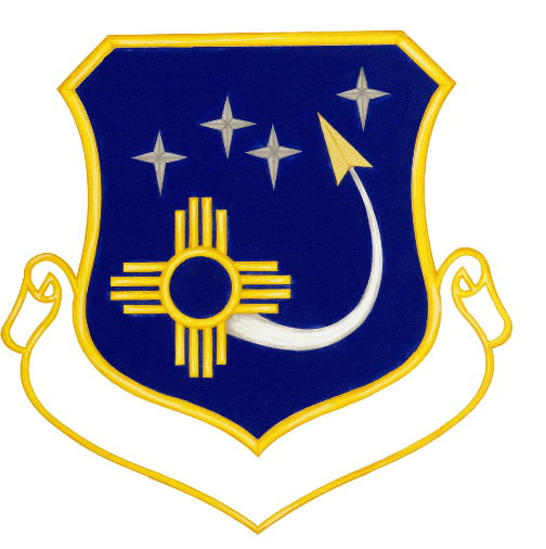 File:Phillips Lab.png