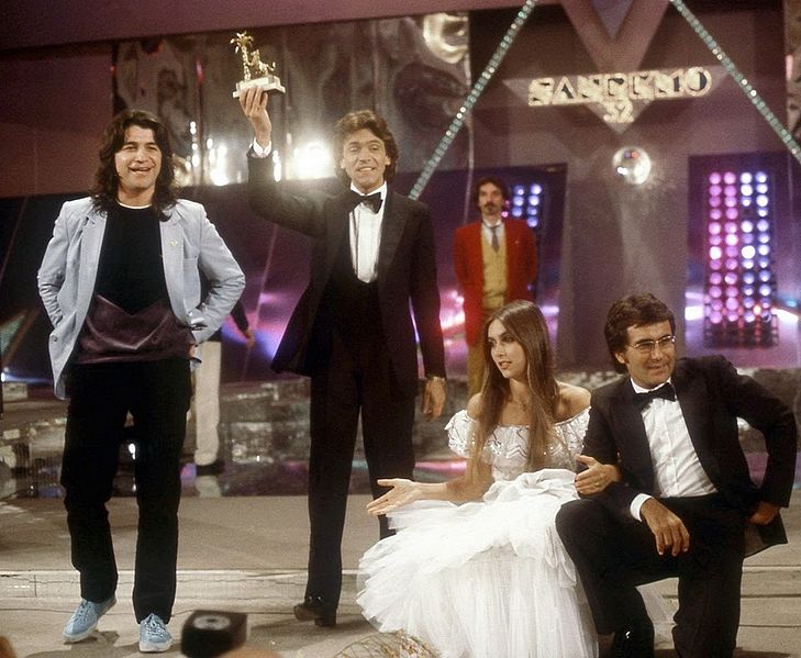 File:Podiosanremo1982.jpg