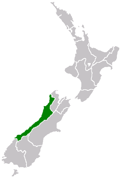File:Position of West Coast.png
