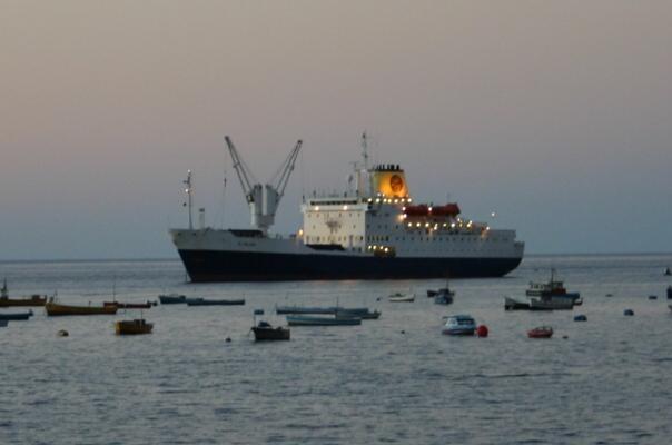 File:RMS St Helena.jpg
