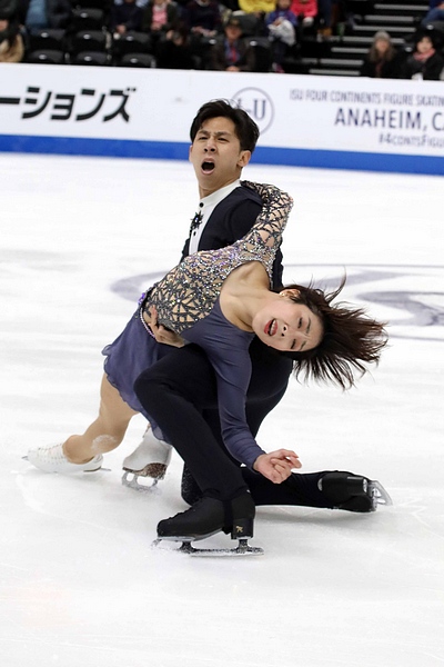 File:Sui and Han - 2019 Four Continents - 1.jpg