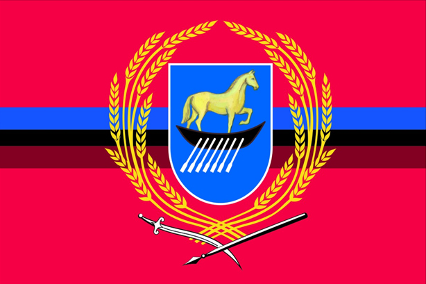 File:Tavriyske orih prapor.png