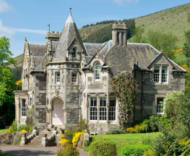 File:The Kirna, Walkerburn.png