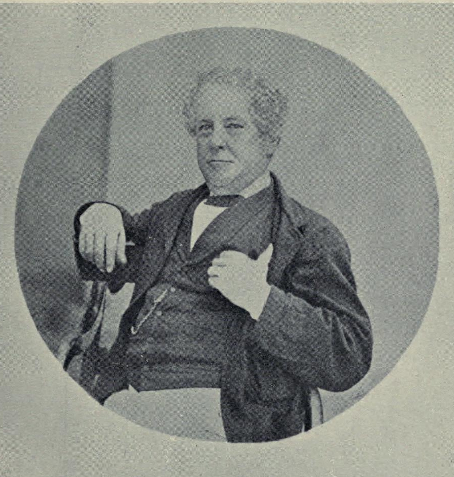 File:Thomas Dunman.jpg