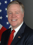 File:William Eacho III (3x4a).jpg