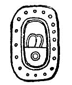 File:8 mol.png