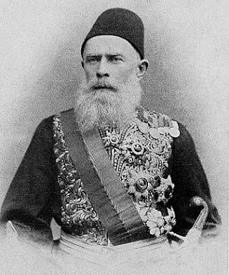 File:Ahmed Cevdet Pasha.jpg