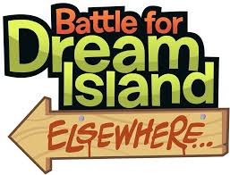 File:Battle for Dream Island Elsewhere (BFDIE) logo.jpg