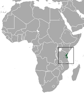 File:Black and Rufous Elephant Shrew area.png