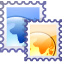 File:Crystal icons.png