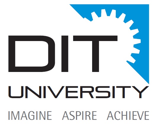 File:DIT University Dehradun Logo.jpg