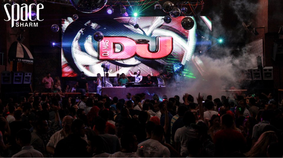File:Dj Mag Top 100 Clubs tour at Space Sharm.jpg