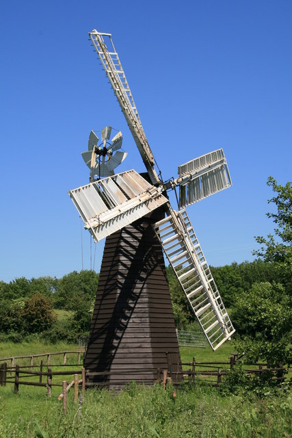 File:Eastbridge windpump.jpg