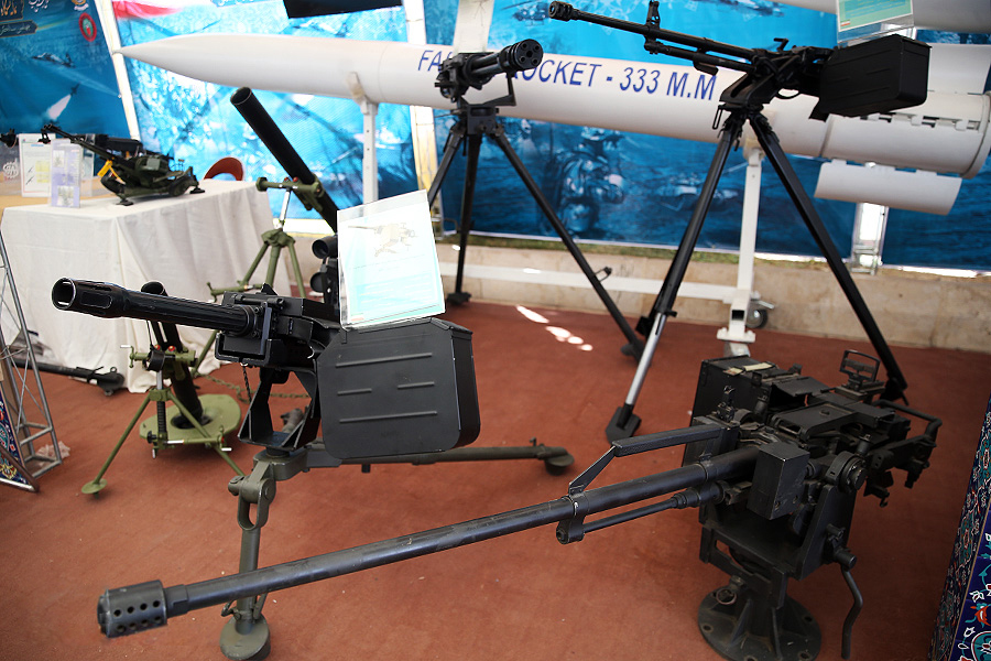 File:Eqtedar 40 defence exhibition (2020) (090).jpg