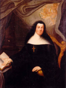 File:Henriette Louise de Bourbon, abbess of Beaumont-les-Tours.jpg