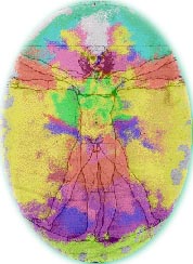 File:Human Aura.jpg