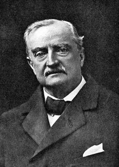 File:John Redmond 1917.JPG