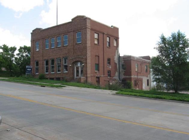 File:L & A Baking Sioux Falls 1.jpg