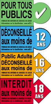 File:Logos de la classification du SELL.png