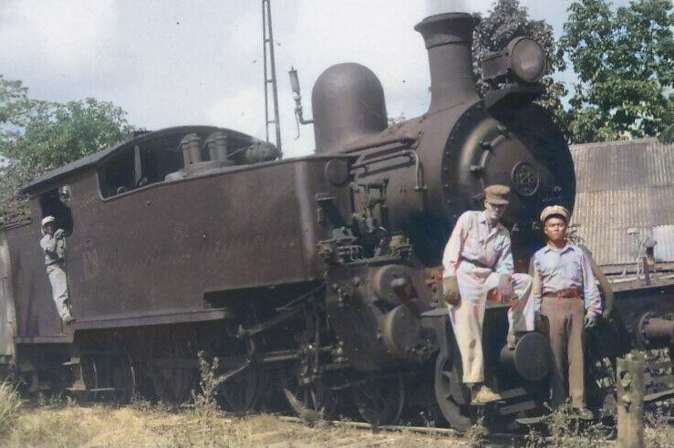 File:Manila Railroad 128.png
