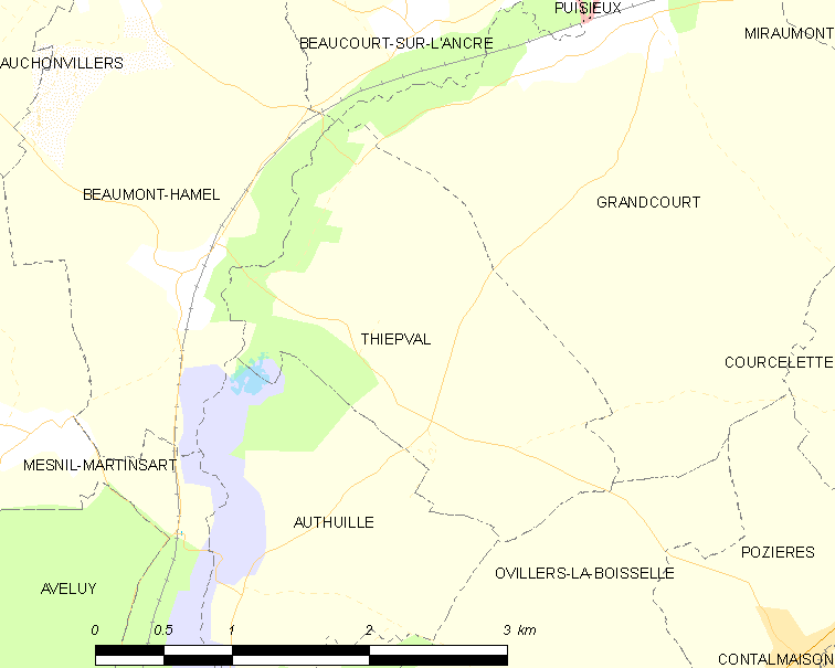 File:Map commune FR insee code 80753.png