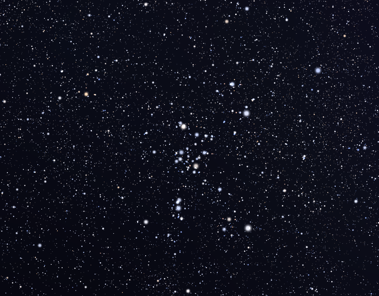 File:NGC 6281.png