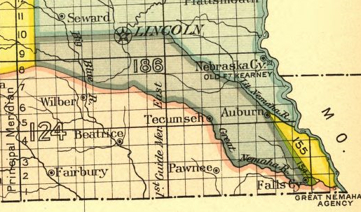 File:Nemaha Half-Breed.jpg