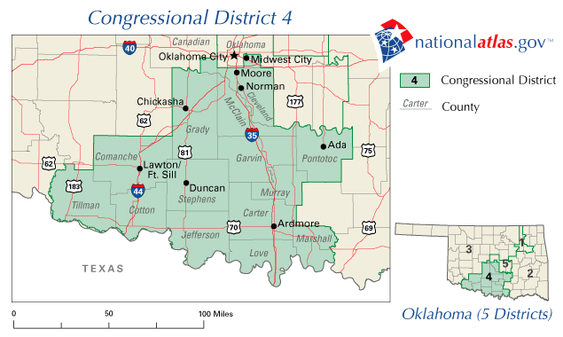 File:OK district 4.gif