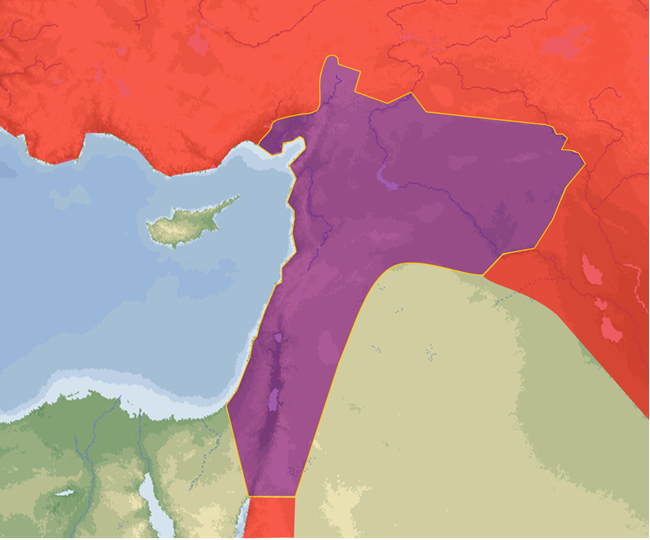 File:Ottoman Syria.png