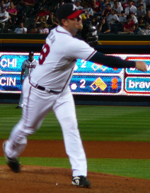 File:Peter Moylan on June 5, 2007.jpg